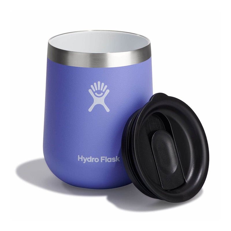 Load image into Gallery viewer, Hydro Flask 10 oz. Wine Tumbler
