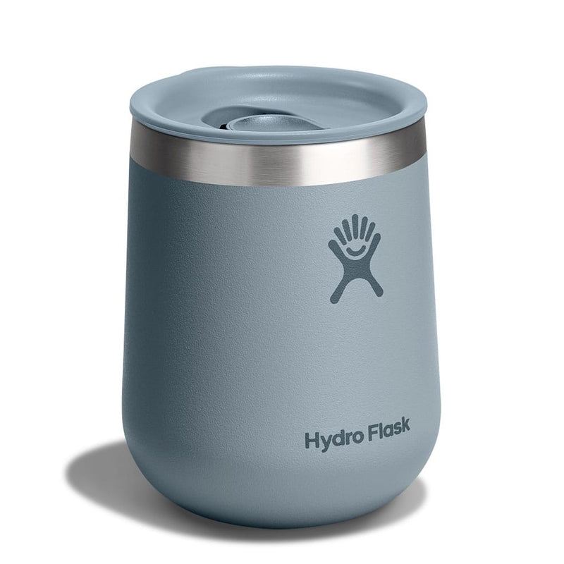 Load image into Gallery viewer, Hydro Flask 10 oz. Wine Tumbler
