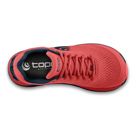 Topo Ultraventure 3 Trail Runner - Womens