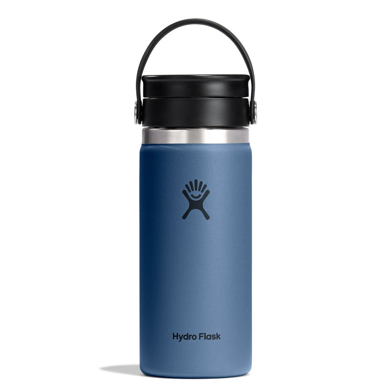 Load image into Gallery viewer, Hydro Flask 16 oz Coffee with Flex Sip Lid
