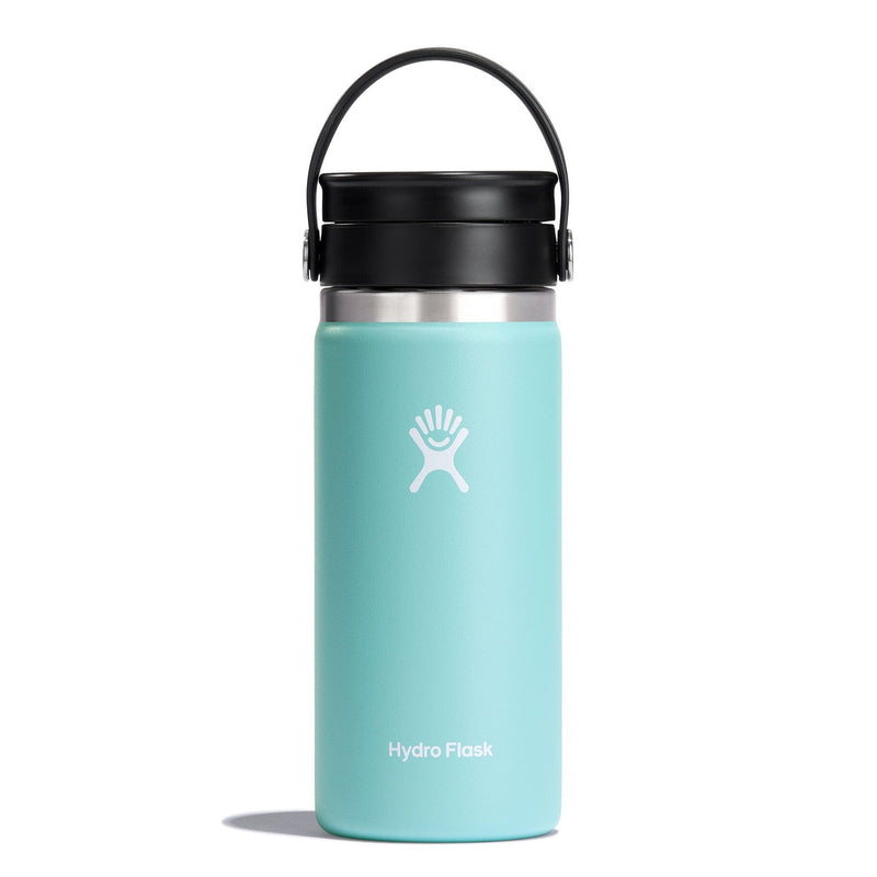 Load image into Gallery viewer, Hydro Flask 16 oz Coffee with Flex Sip Lid
