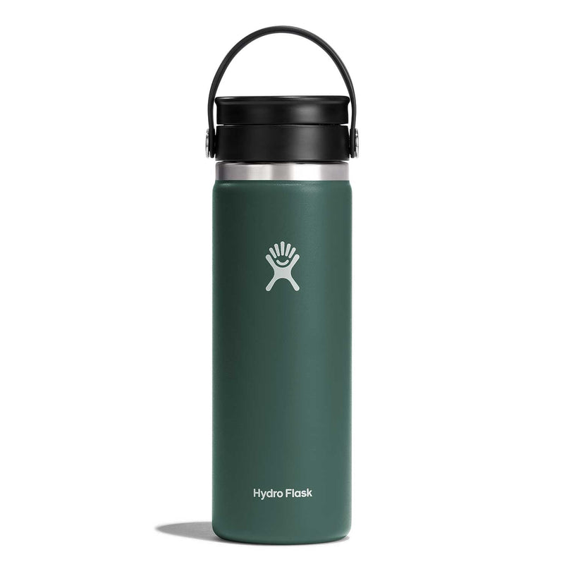 Hydro Flask Coffee Flex Sip 20oz