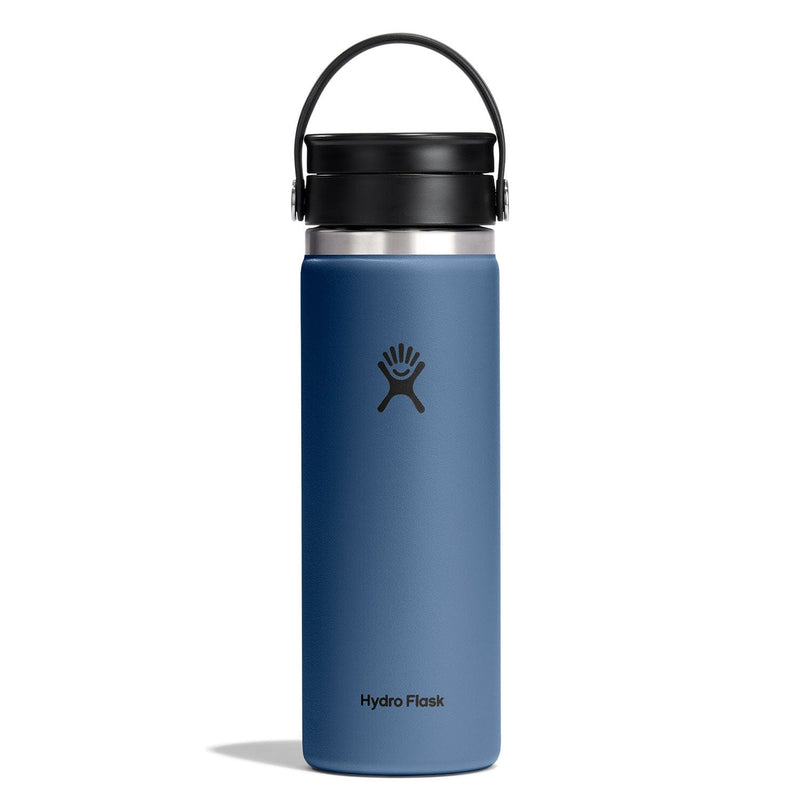 Load image into Gallery viewer, Hydro Flask 20 oz Coffee with Flex Sip Lid

