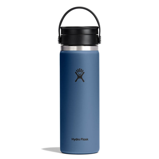 Hydro Flask 20 oz Coffee with Flex Sip Lid
