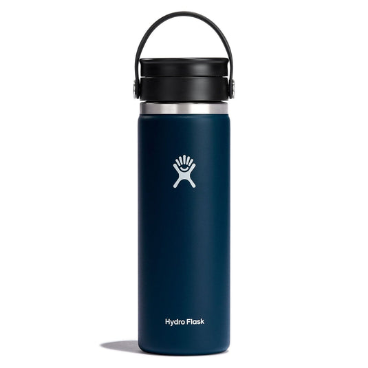 Hydro Flask 20 oz Coffee with Flex Sip Lid