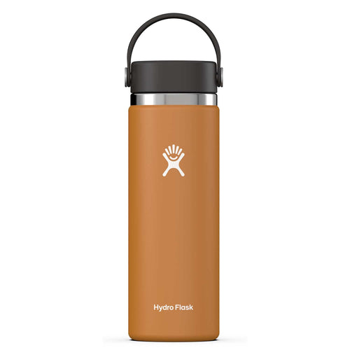 Hydro Flask Fossil Water Bottle