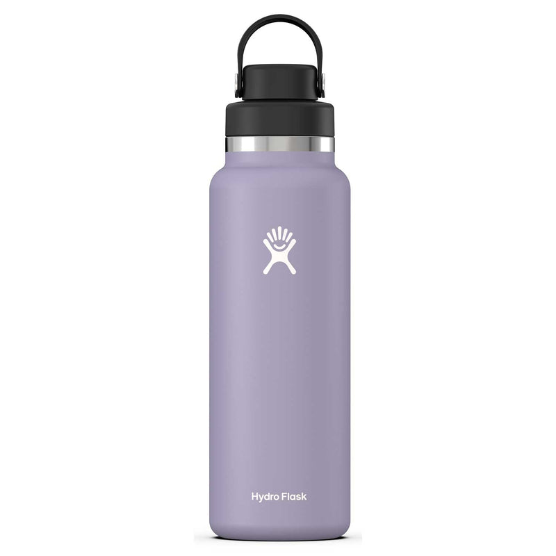 Load image into Gallery viewer, Hydro Flask 24 oz Wide Flex Chug Cap Bottle
