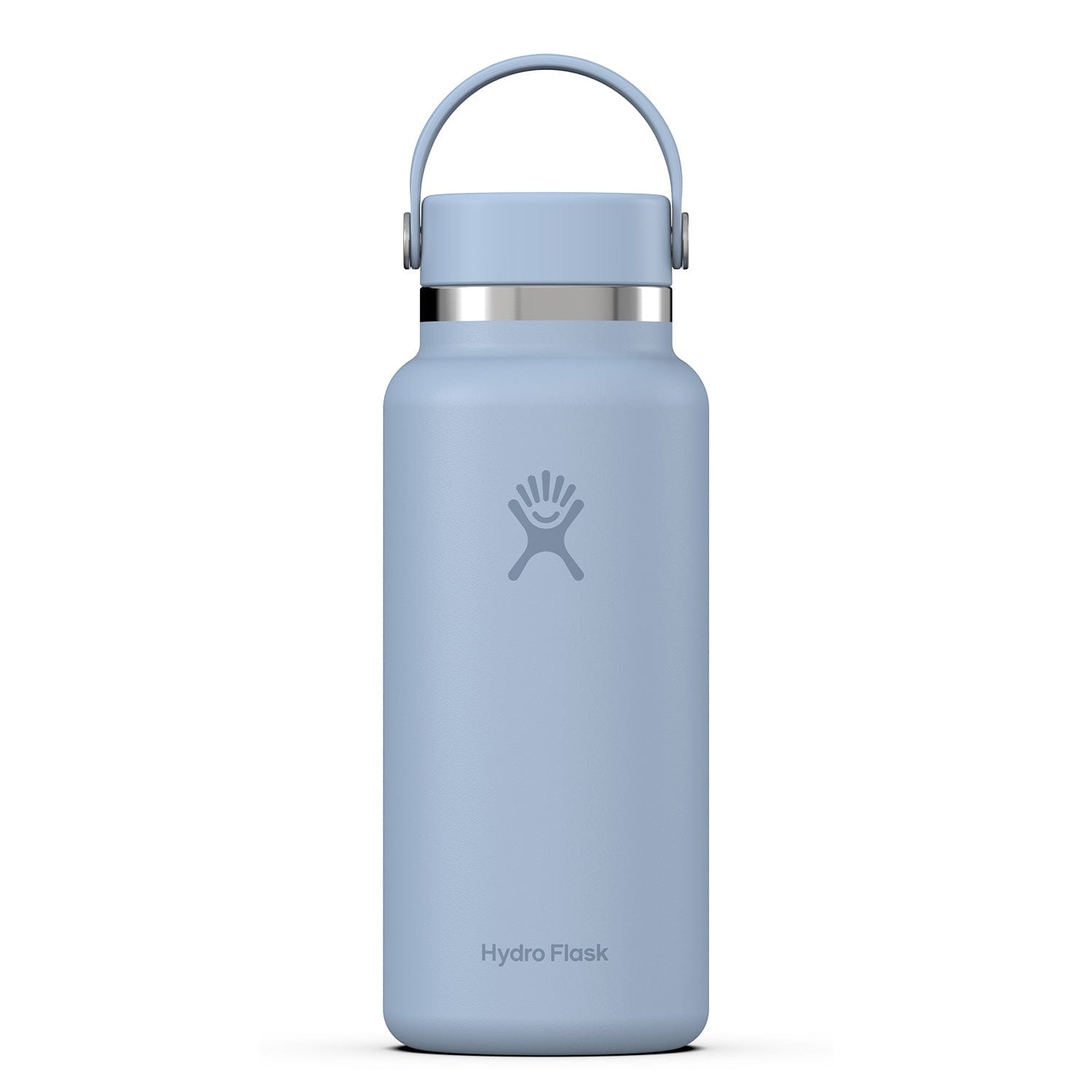 Hydro Flask 32 oz Insulated Bottle – Campmor