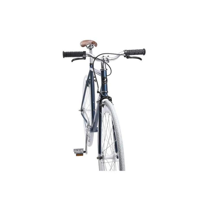 Load image into Gallery viewer, Sole Single Speed Bicycles the WHALER V2 Bike
