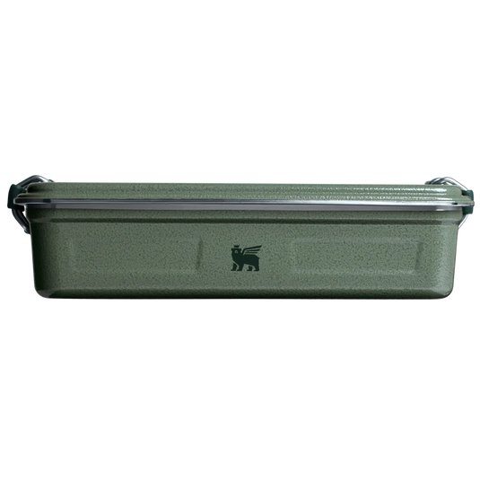 Stanley The Legendary Useful Box