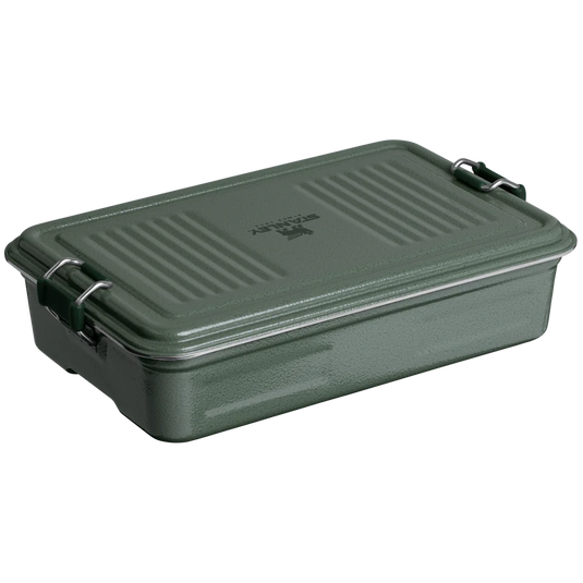 Stanley The Legendary Useful Box