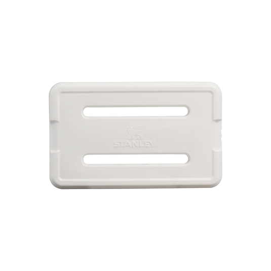 Stanley Supply Ice Pack