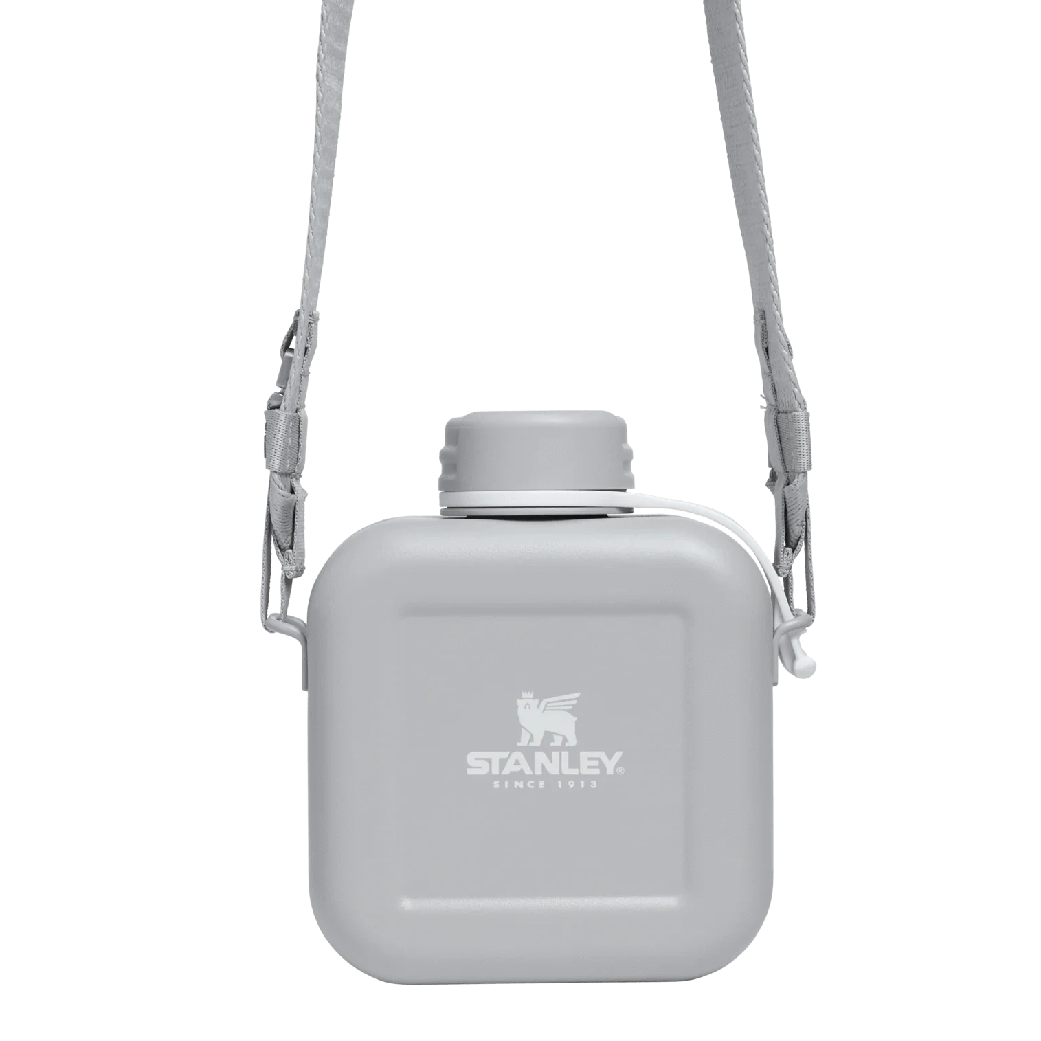 Stanley The Next X Nature Canteen – Campmor