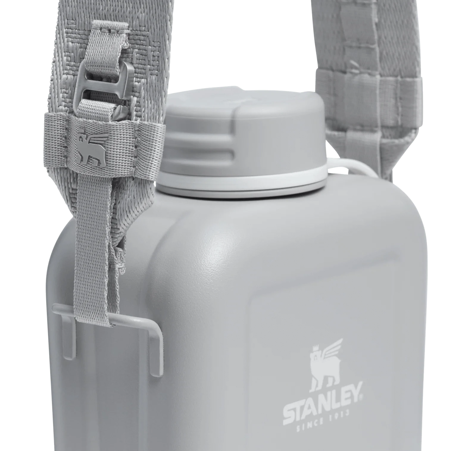 Stanley The Next X Nature Canteen – Campmor