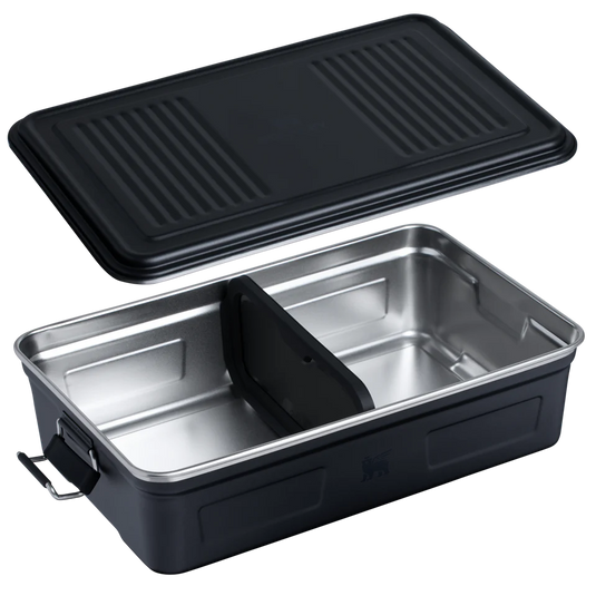 Stanley The Legendary Useful Box