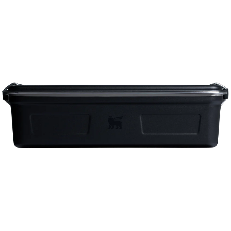 Load image into Gallery viewer, Stanley The Legendary Useful Box
