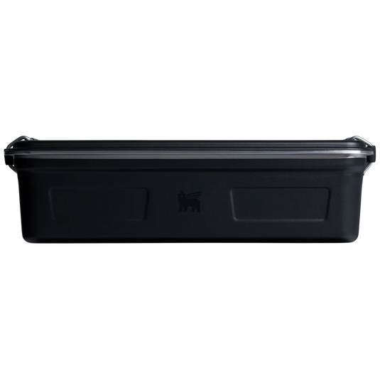 Stanley The Legendary Useful Box