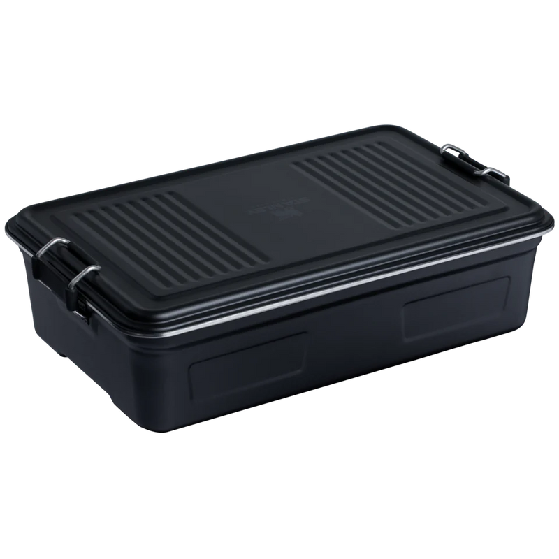 Load image into Gallery viewer, Stanley The Legendary Useful Box
