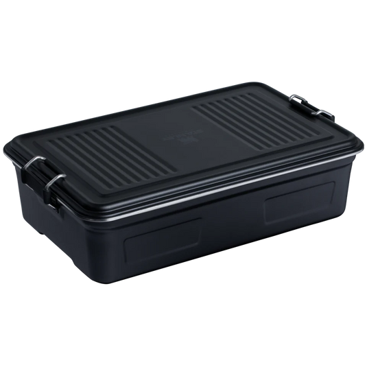 Stanley The Legendary Useful Box