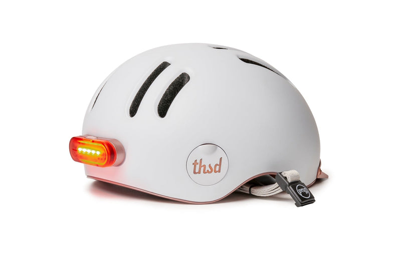 Load image into Gallery viewer, Chapter MIPS Helmet by Thousand
