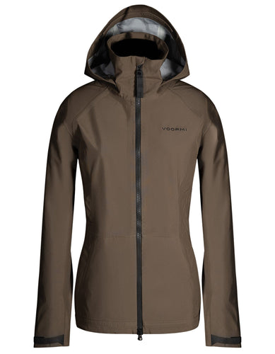 Voormi Women's V1 Jacket