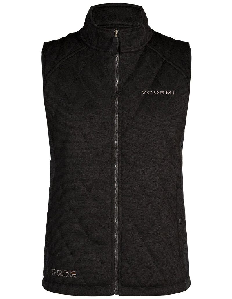Load image into Gallery viewer, Voormi Women&#39;s Variant Vest
