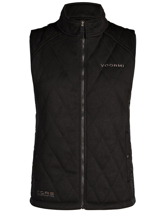 Voormi Women's Variant Vest