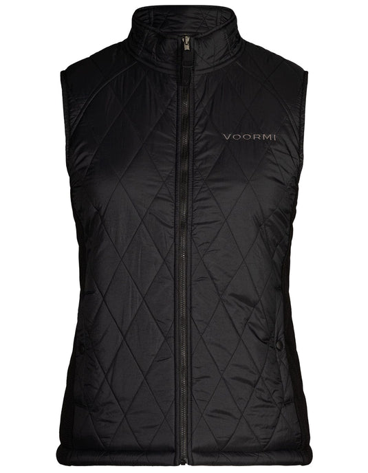Voormi Women's Variant Vest