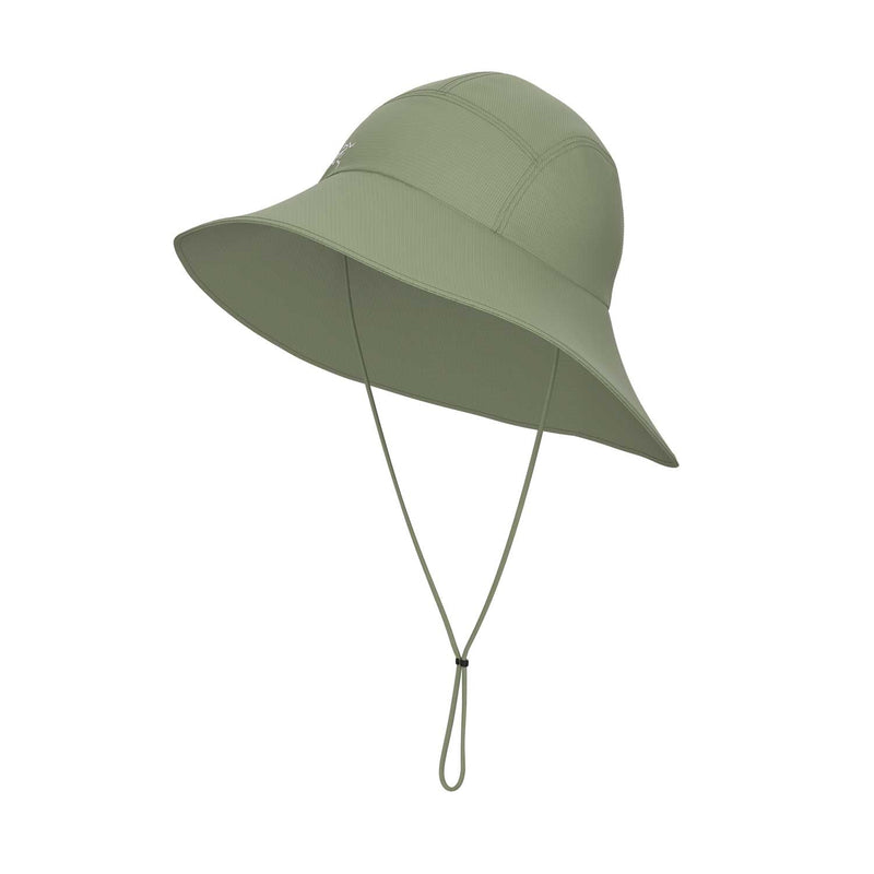 Load image into Gallery viewer, Arc&#39;teryx Aerios Shade Hat
