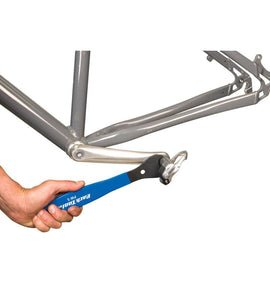 Park Tool PW-5 Home Mechanic 15.0mm Pedal Wrench