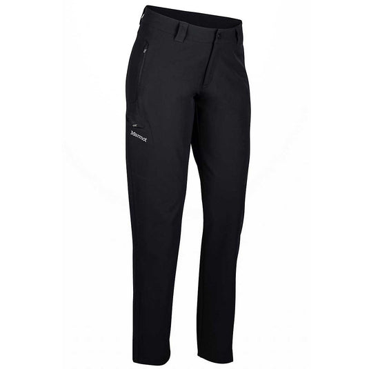Marmot Scree Pants Women's – Campmor - Main Image