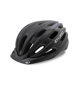 Giro Hale MIPS Cycling Helmet - Kid's