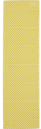 RENTAL Therm-A-Rest Z Lite Sol Closed Cell Foam Mattress