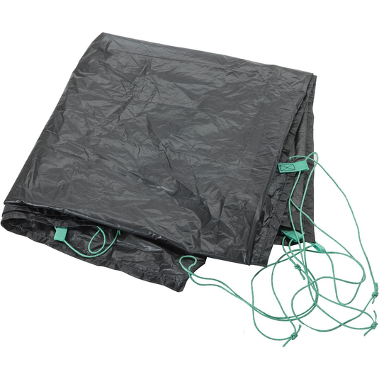 Big Agnes Pitchpine VST 1.5 Footprint
