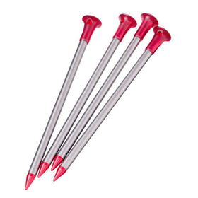 MSR Carbon Core Stakes