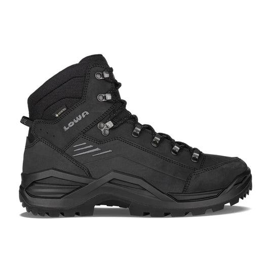 Lowa Renegade Evo GTX Mid Hiking Boot - Men's - NEW