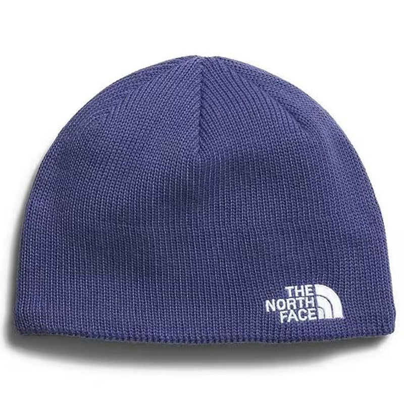 Load image into Gallery viewer, The North Face Kids Bones Recycled Beanie
