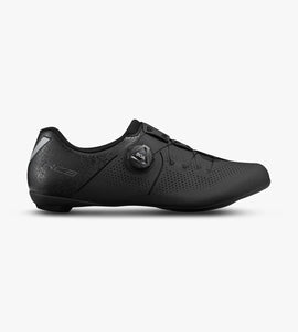 Shimano SH-RC302 Cycling Shoes-Women