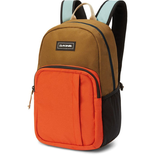 Dakine Campus Pack 18L Backpack