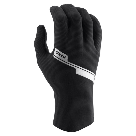 NRS Men’s HydroSkin Gloves - Closeout