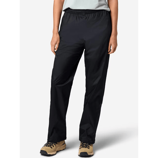 Marmot Women's PreCip Evo Pant