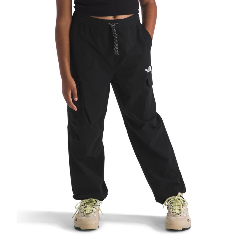 Load image into Gallery viewer, The North Face Teen Zawn Cargo Pant
