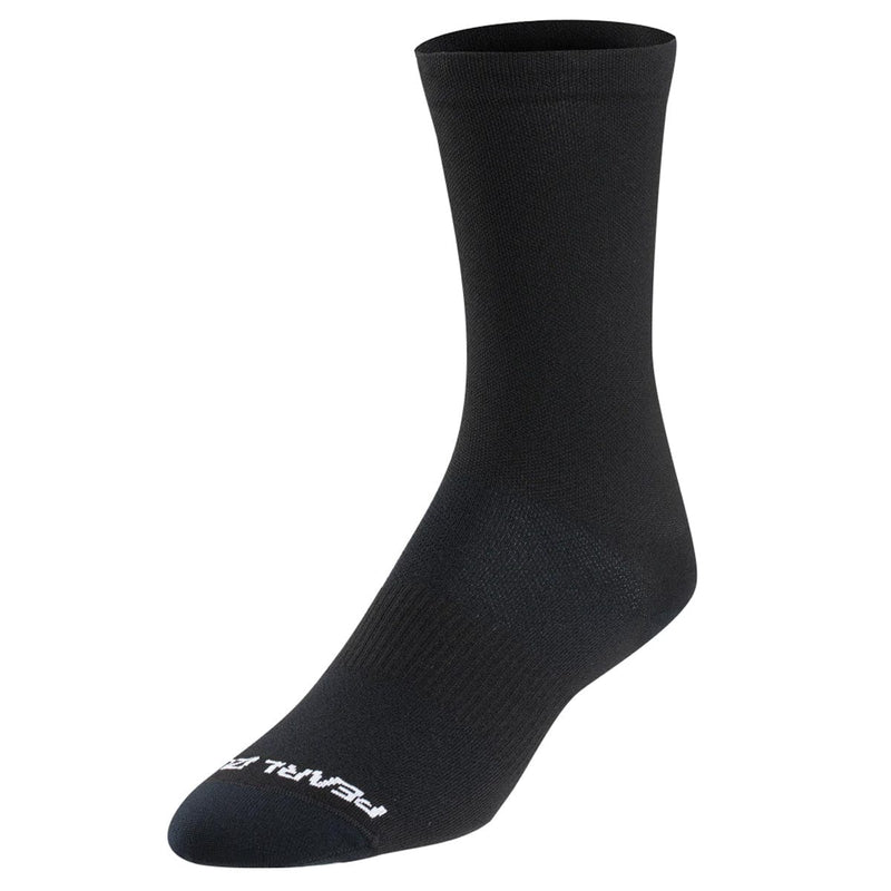 Load image into Gallery viewer, Pearl Izumi Transfer Air 7inch Cycling Sock
