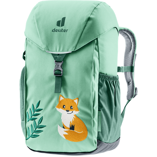 Deuter Forest Fox 14 Children's Backpack