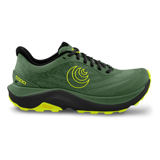 Topo Ultraventure 4 Trail Running Shoe  - Men