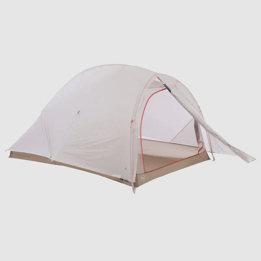 Big Agnes Fly Creek HV UL 2 Solution Dye Tent