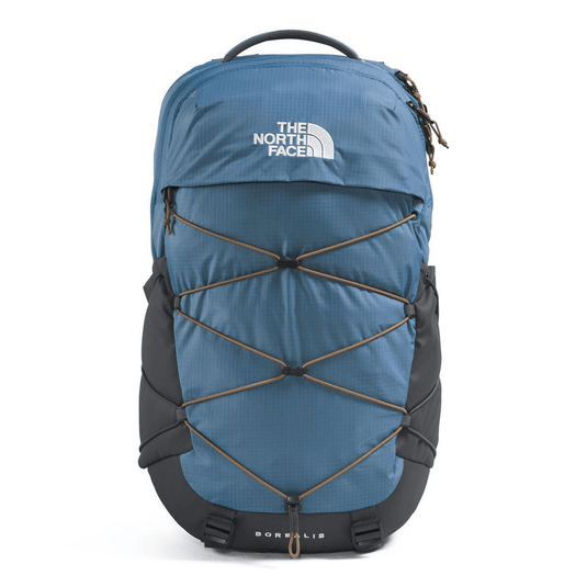 The North Face Borealis Backpack