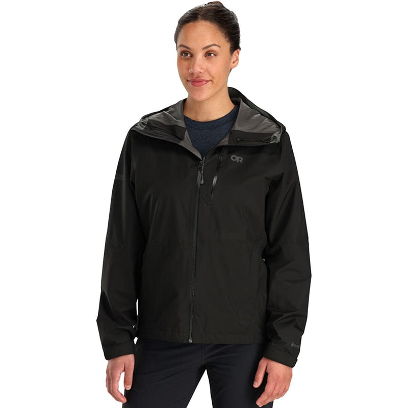 Load image into Gallery viewer, Outdoor Research Women&#39;s Aspire II Jacket
