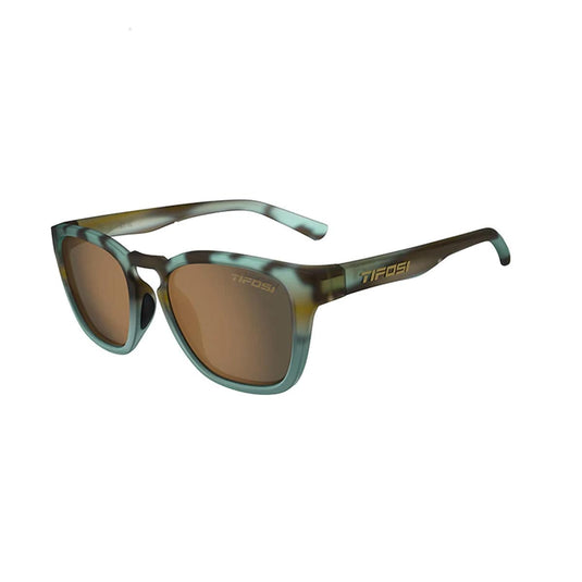 Tifosi Smirk Polarized Sunglasses