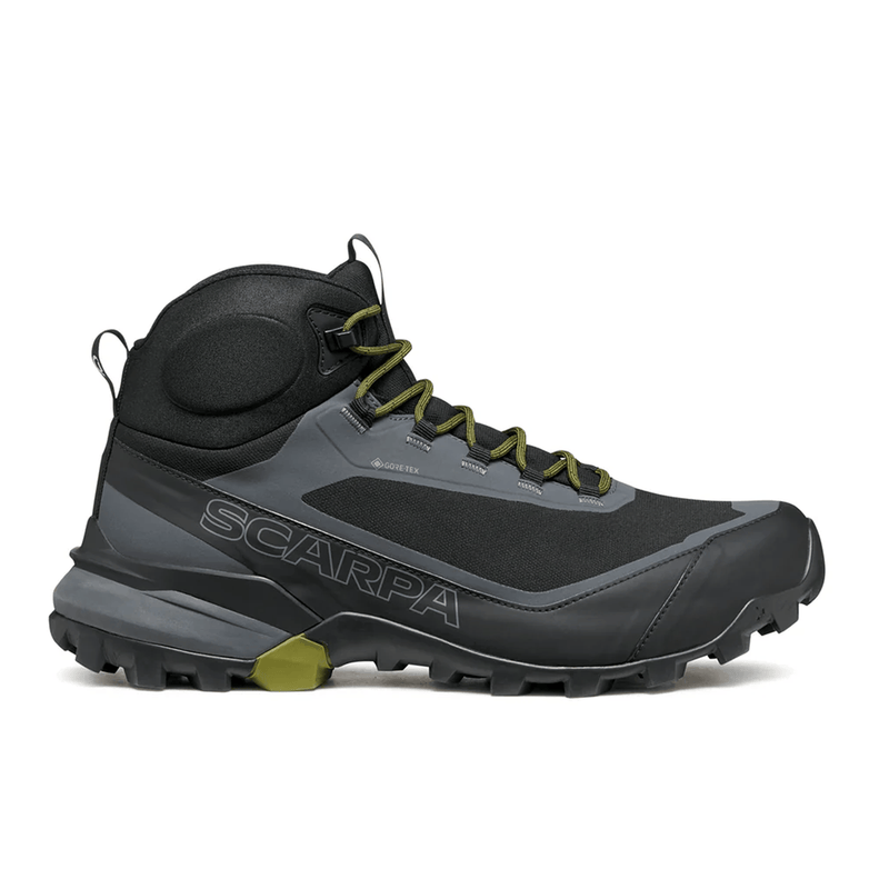 Load image into Gallery viewer, Scarpa Ribelle Cross 2 Mid GTX Men's Hiking Boot
